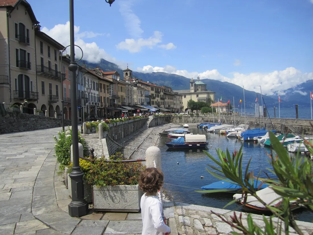 campeggio-internazionale-paradis-cannobio-ezw04