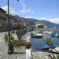 campeggio-internazionale-paradis-cannobio-ezw04