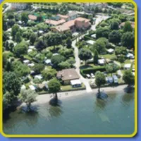 campeggio-internazionale-paradis-cannobio-ifotp