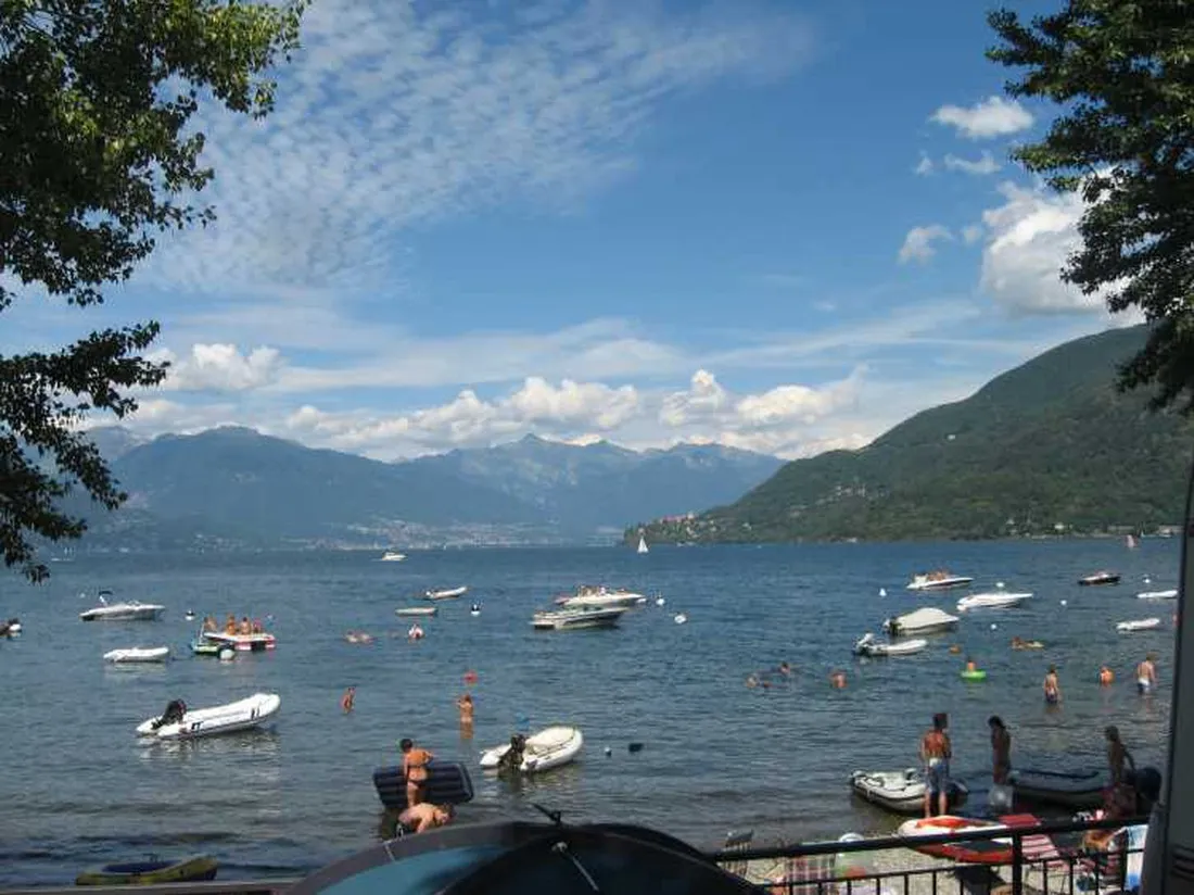 campeggio-internazionale-paradis-cannobio-rrqjq