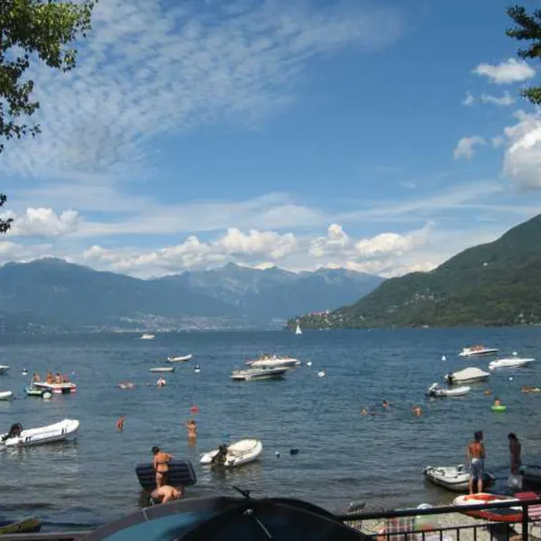 campeggio-internazionale-paradis-cannobio-rrqjq