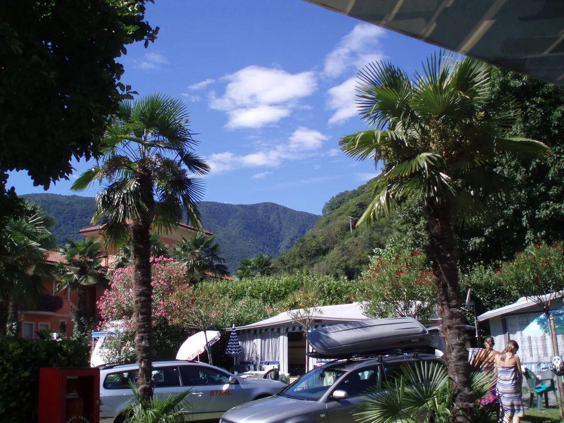 campeggio-internazionale-paradis-cannobio-xgri2