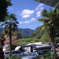 campeggio-internazionale-paradis-cannobio-xgri2
