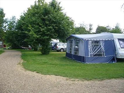 herning-parkcamping-herning-e0wrl