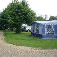 Herning Park-camping