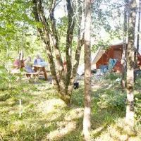 huttopia-lanmary-antonne-et-trigonnat-cleyq