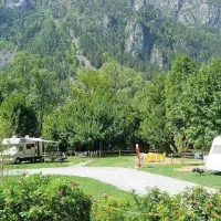 Camping Ferme Noemie