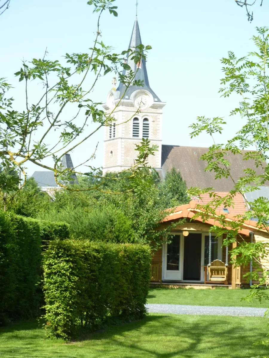camping-municipal-la-republique-aubigny-au-bac-rbzll