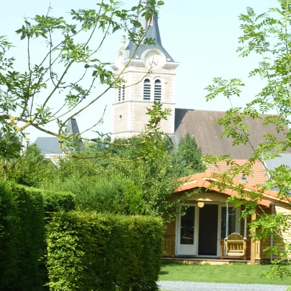 camping-municipal-la-republique-aubigny-au-bac-rbzll
