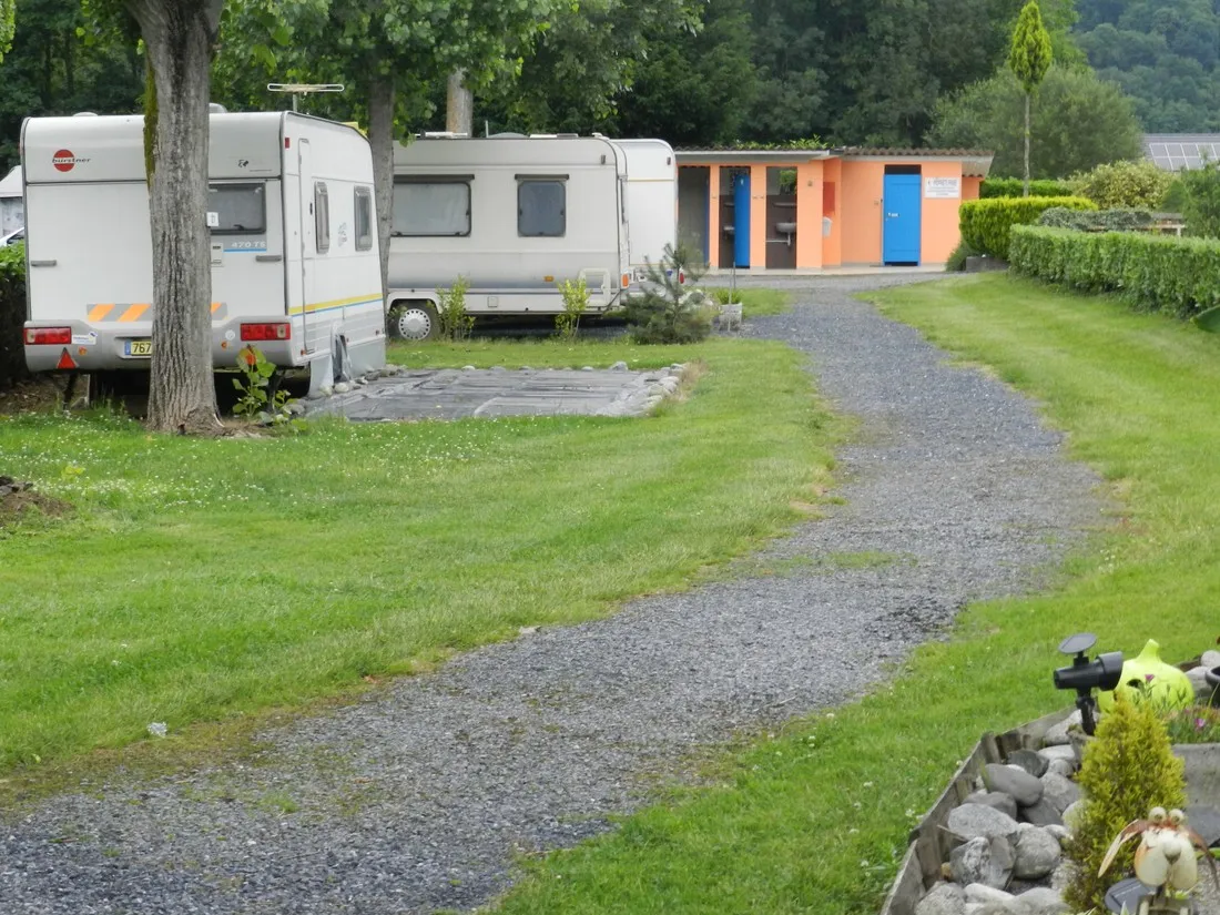 camping-le-ruisseau-blanc-lourdes-3mt0o