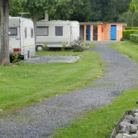 camping-le-ruisseau-blanc-lourdes-3mt0o