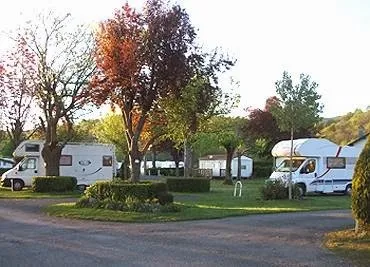 camping-le-ruisseau-blanc-lourdes-8dvjx