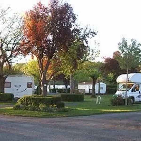 camping-le-ruisseau-blanc-lourdes-8dvjx