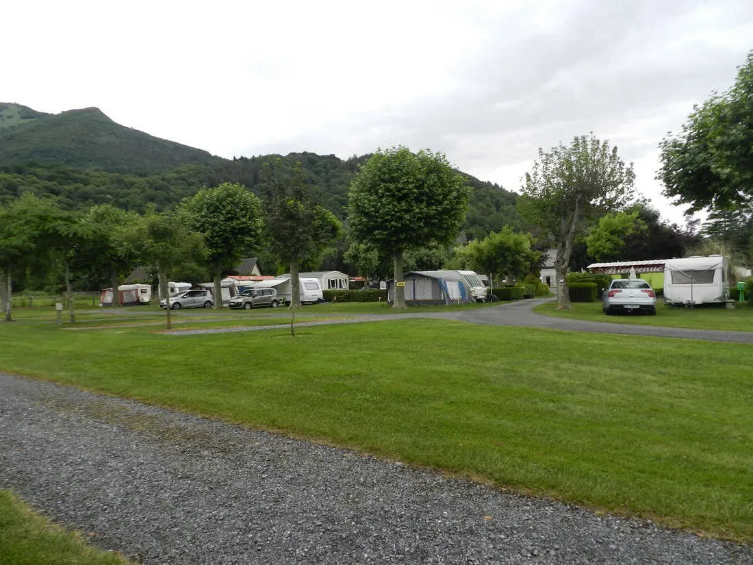 camping-le-ruisseau-blanc-lourdes-bfmxo