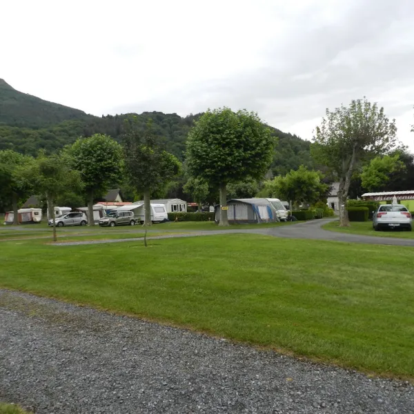 camping-le-ruisseau-blanc-lourdes-bfmxo