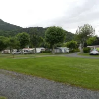 camping-le-ruisseau-blanc-lourdes-bfmxo