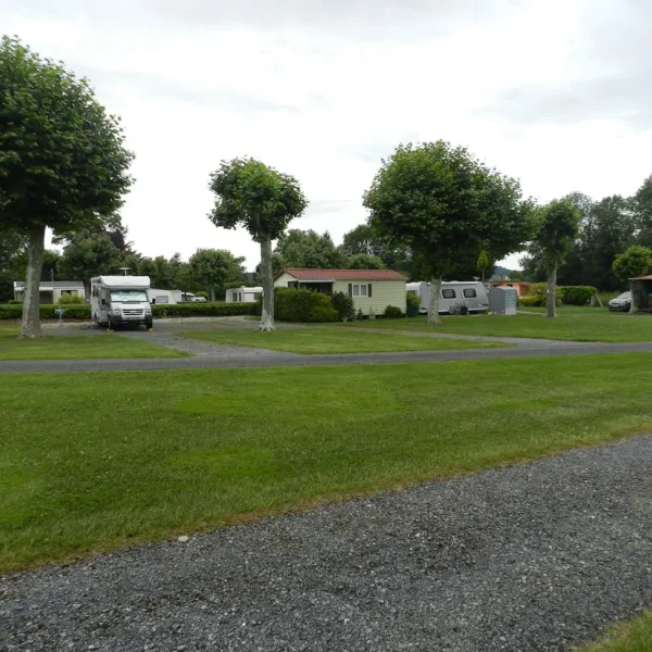 camping-le-ruisseau-blanc-lourdes-xncin