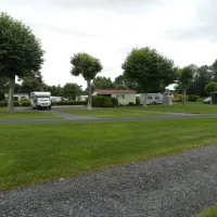 camping-le-ruisseau-blanc-lourdes-xncin