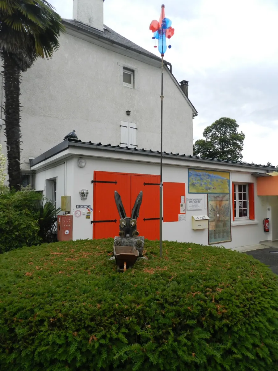 camping-le-ruisseau-blanc-lourdes-xsa5w
