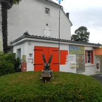 camping-le-ruisseau-blanc-lourdes-xsa5w