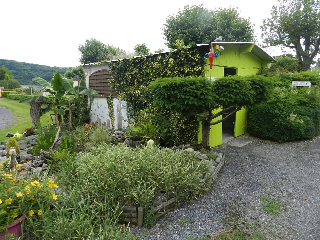 camping-le-ruisseau-blanc-lourdes-zef2l