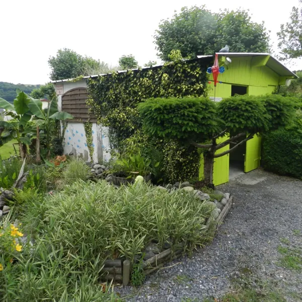 camping-le-ruisseau-blanc-lourdes-zef2l