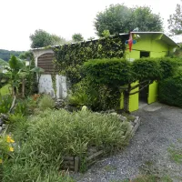 camping-le-ruisseau-blanc-lourdes-zef2l