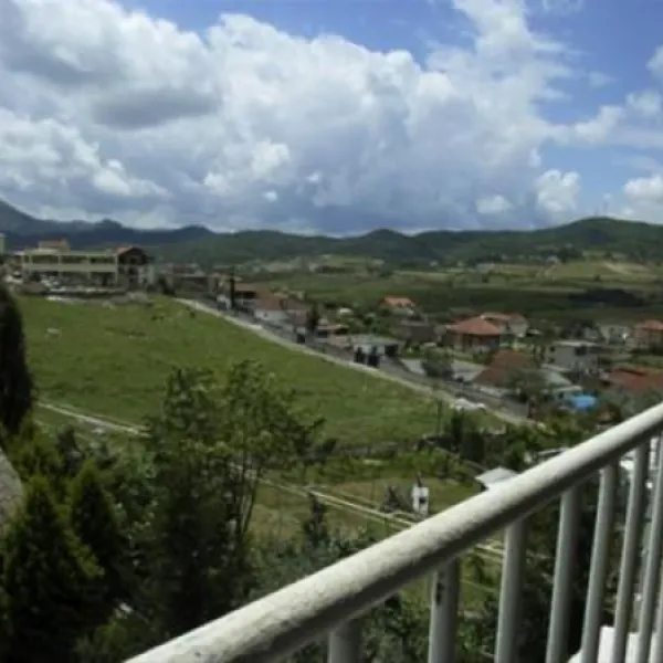hotel-restaurant-baron-tirana-4rukc