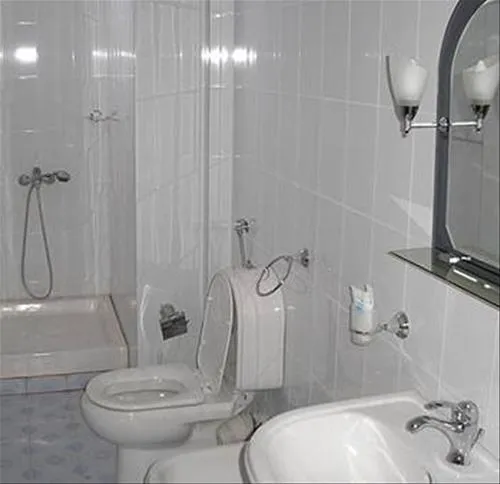 hotel-restaurant-baron-tirana-g77jh
