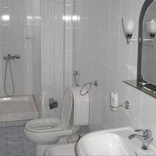 hotel-restaurant-baron-tirana-g77jh