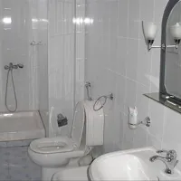 hotel-restaurant-baron-tirana-g77jh