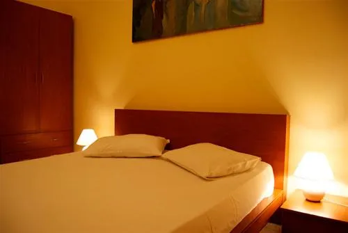 hotel-restaurant-baron-tirana-hqnwc