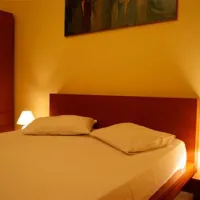 hotel-restaurant-baron-tirana-hqnwc