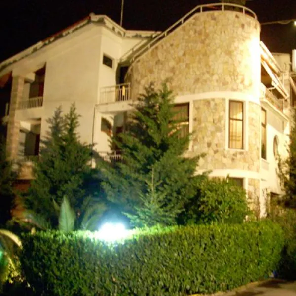hotel-restaurant-baron-tirana-ldy6l
