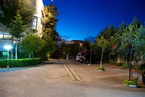 hotel-restaurant-baron-tirana-lyk21