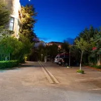hotel-restaurant-baron-tirana-lyk21