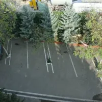 hotel-restaurant-baron-tirana-m0qro