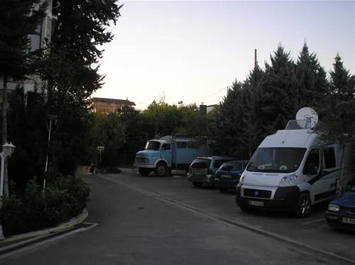 hotel-restaurant-baron-tirana-msye5