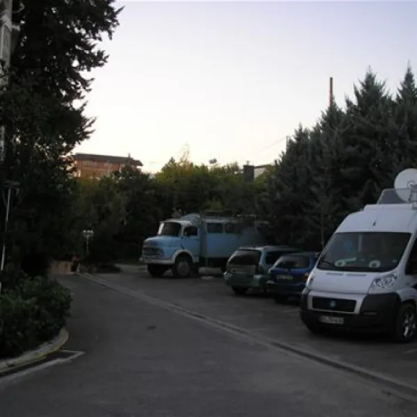 hotel-restaurant-baron-tirana-msye5