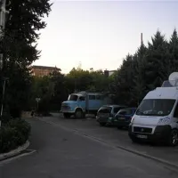 hotel-restaurant-baron-tirana-msye5