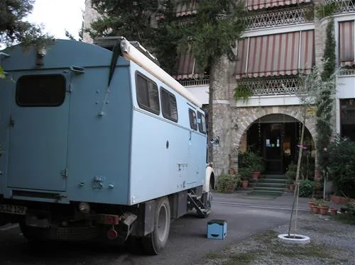 hotel-restaurant-baron-tirana-utr1p