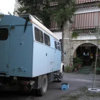 hotel-restaurant-baron-tirana-utr1p
