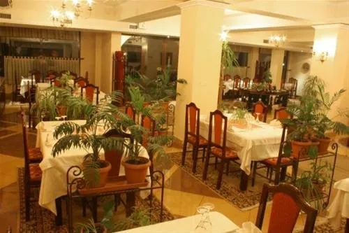 hotel-restaurant-baron-tirana-wjeno
