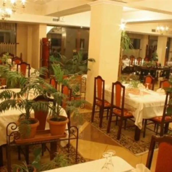 hotel-restaurant-baron-tirana-wjeno