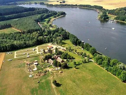 camping-am-mritzarm-lrz-nldg9