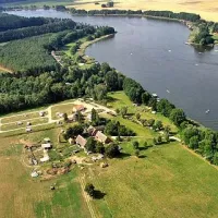 Camping Am Müritzarm