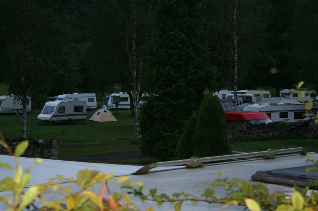 bad-ems-bad-ems-cx2se