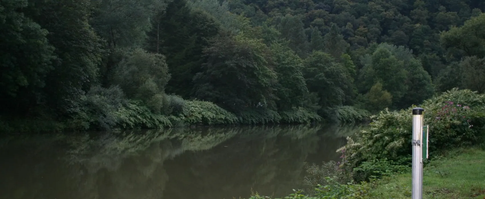 Bad Ems