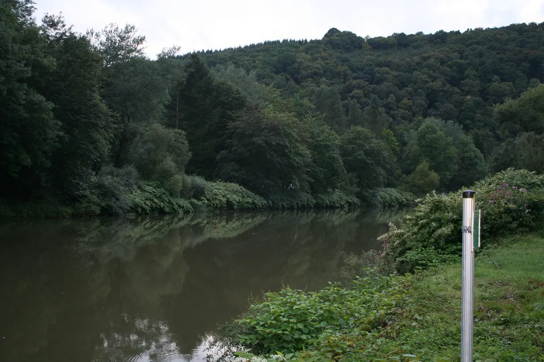 bad-ems-bad-ems-ehknz