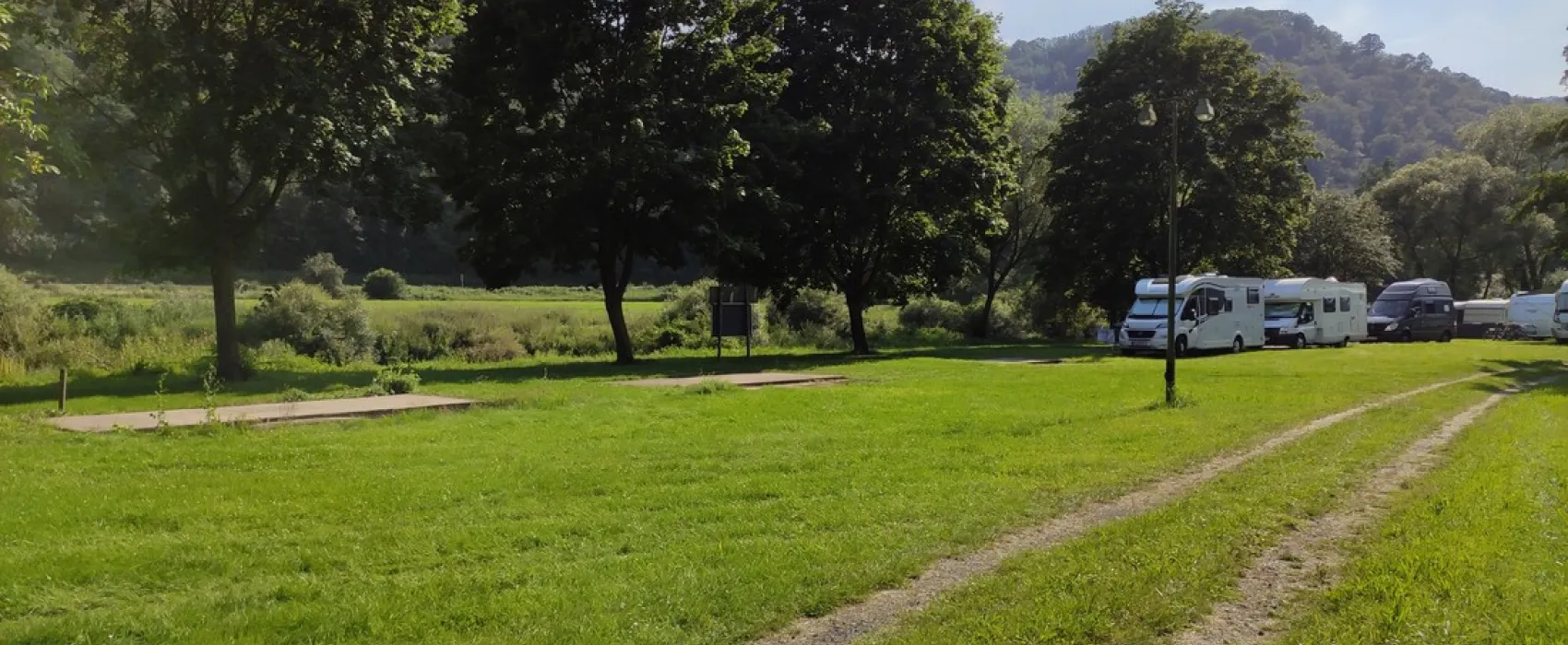 Bad Ems